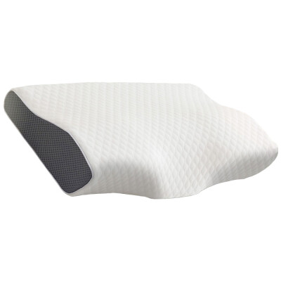 Romeo Memory Bamboo horkolásgátló párna