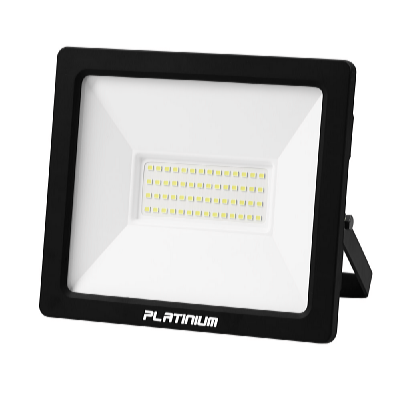 Platinium LED energiatakarékos reflektor 50 W FL-FDC50W