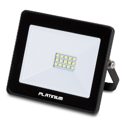 Platinium LED energiatakarékos reflektor 10 W FL-10W