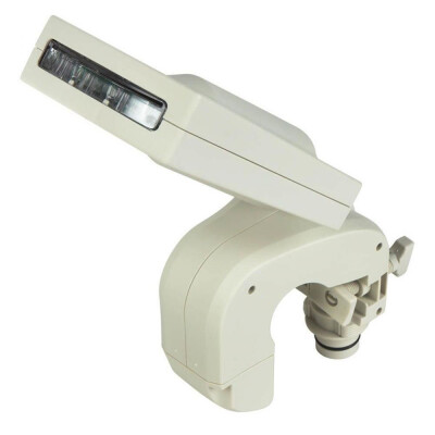 Intex Multi-Color LED szökőkút (28089)