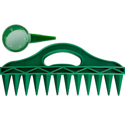 Garden King QuickSeed ültető készlet