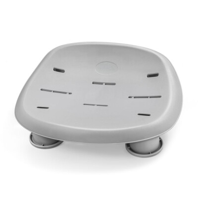 Bestway 60321 Sedátko do Lay-Z-Spa 40,8 x 31,5 x 20 cm