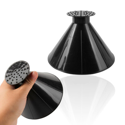 Road Star Yetti jégkaparó