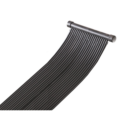 Clean Pool Tartalék panel a szolár vízmelegítő rendszerhez 1 m2