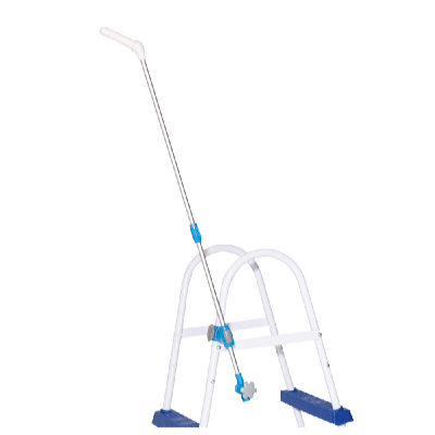 Bestway Pool Shower medencezuhany