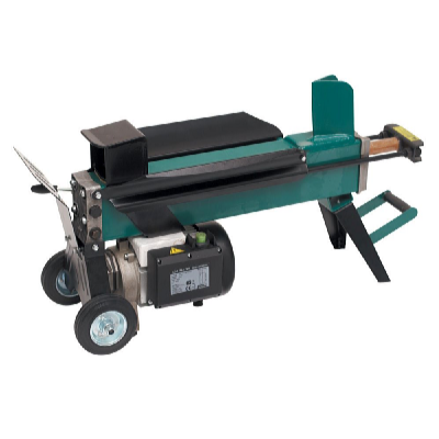 Profi Tools Rönkhasító gép PM4T-370
