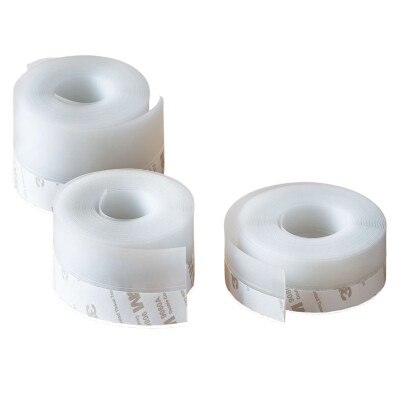 Wellife IZOLMAX öntapadós szilikon hőszigetelő szalag 3 x 5 m