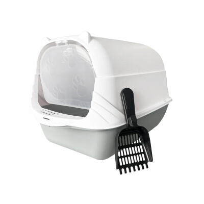 ProPet Fedett macska toalett