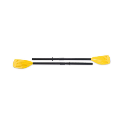 Intex Műanyag összecsukható evezők 122 cm