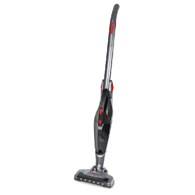 MAXXX TurboVac 2in1 rúdporszívó EV-660-S148
