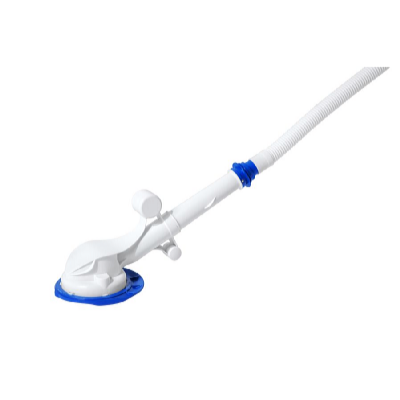 Bestway AquaSweeper medence porszívó