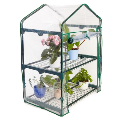 Garden King Kerti centrum 69 x 95 x 49 cm