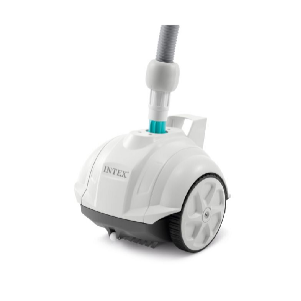 Intex Medencetisztító robot ZX50 AUTO POOL