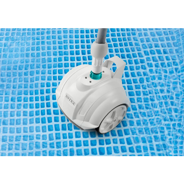 Intex ZX50 AUTO POOL medenceporszívó