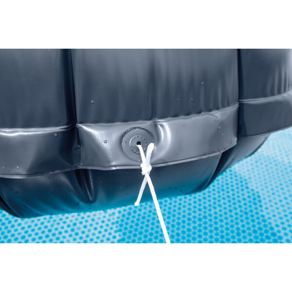 Intex Téliesítő párna medencetakaró alá