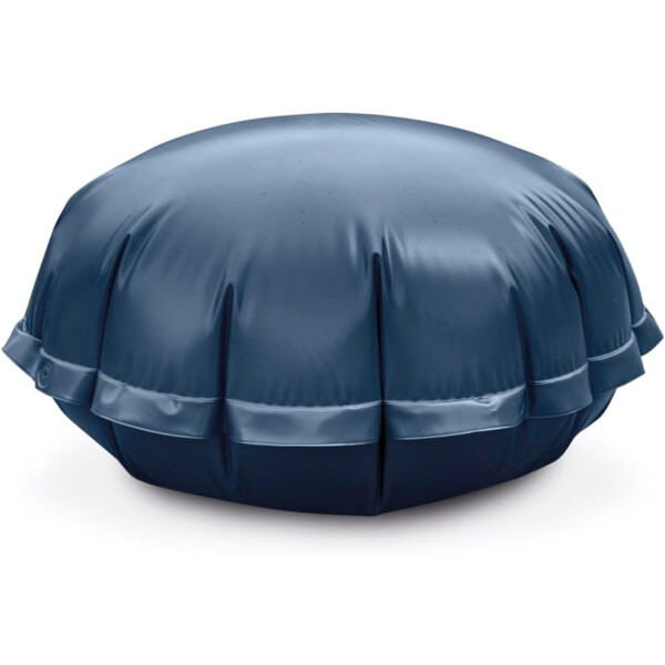 Intex Téliesítő párna medencetakaró alá