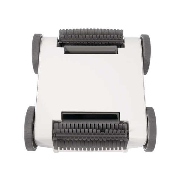 Intex ZX500R Robotic Pool medencetisztító robot