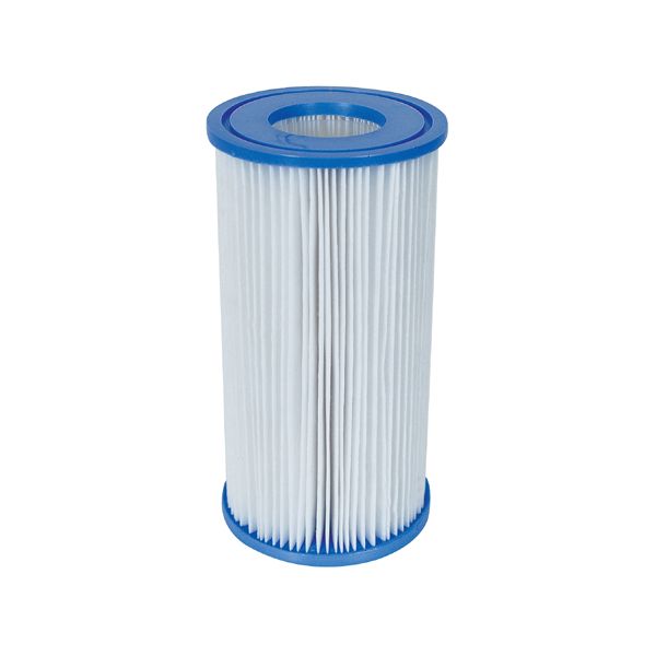 Bestway Szűrőbetét III. 1 db