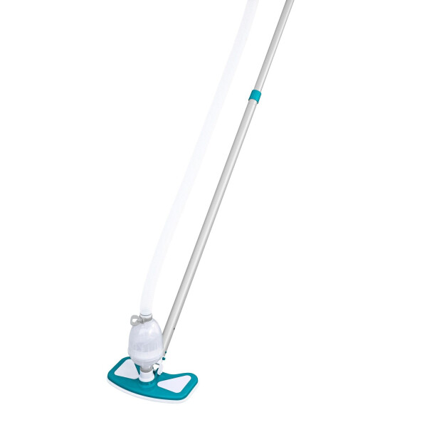 58234_bazenovy_vysavac_sada_AQUACLEAN.jpg