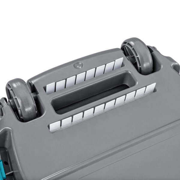 58864_bazenovy_roboticky_vysavac_aquatronix_g100_detail1.jpg