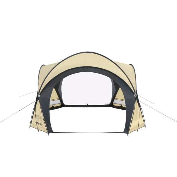 60305_zastreseni_bazenu_spa_dome.jpg