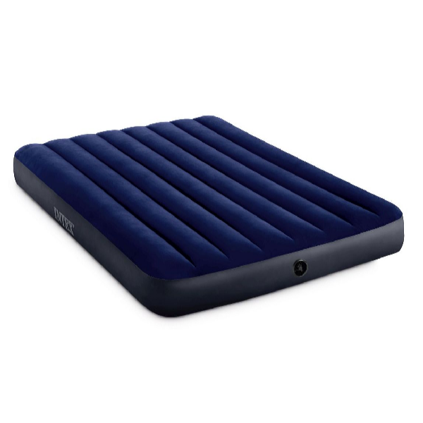Intex Classic Downy Full felfújható ágy
