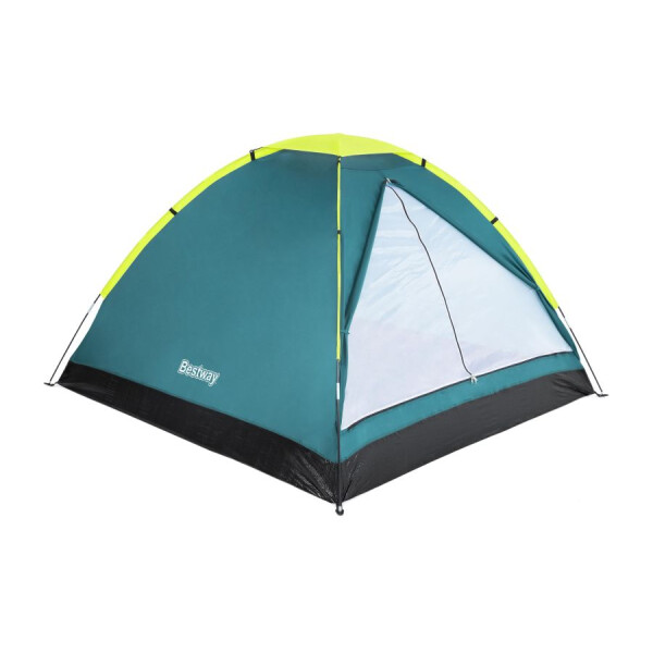 Bestway Sátor Cool Dome 3 - 210 x 210 x 130 cm