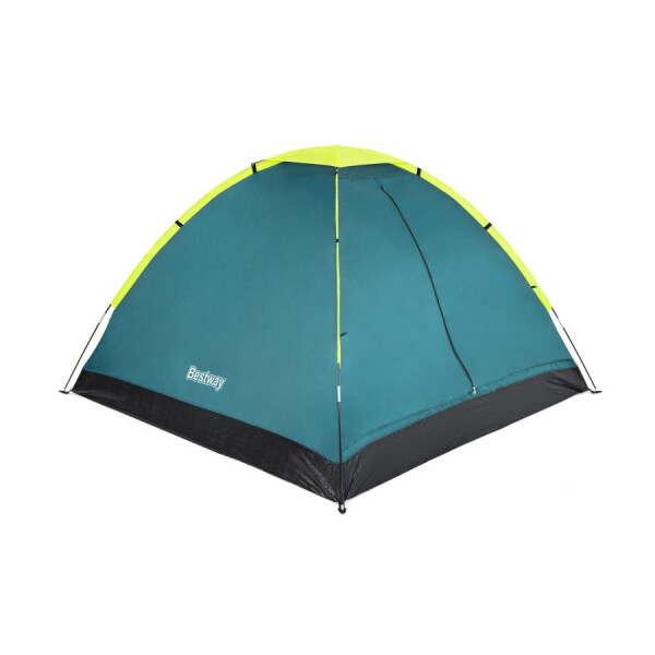Bestway Sátor Cool Dome 3 - 210 x 210 x 130 cm