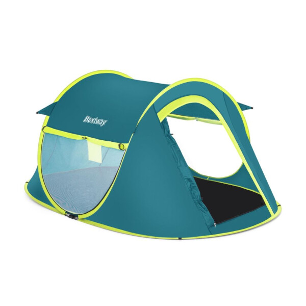 Bestway Sátor Cool Mount 2 - 235 x 145 x 100 cm