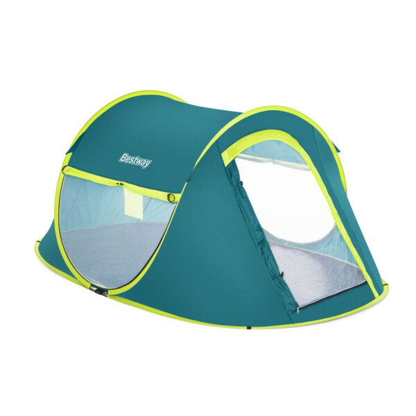 Bestway Sátor Cool Mount 2 - 235 x 145 x 100 cm