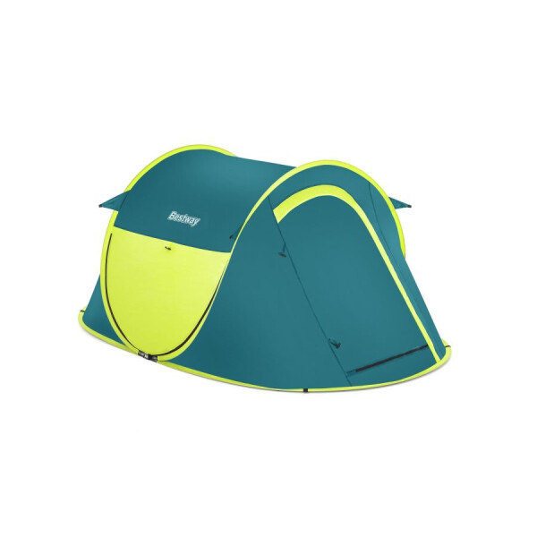 Bestway Sátor Cool Mount 2 - 235 x 145 x 100 cm