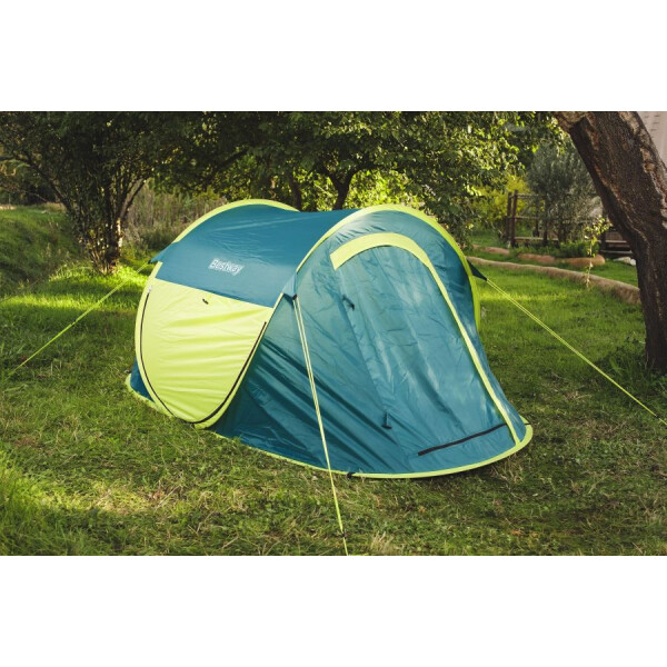 Bestway Sátor Cool Mount 2 - 235 x 145 x 100 cm