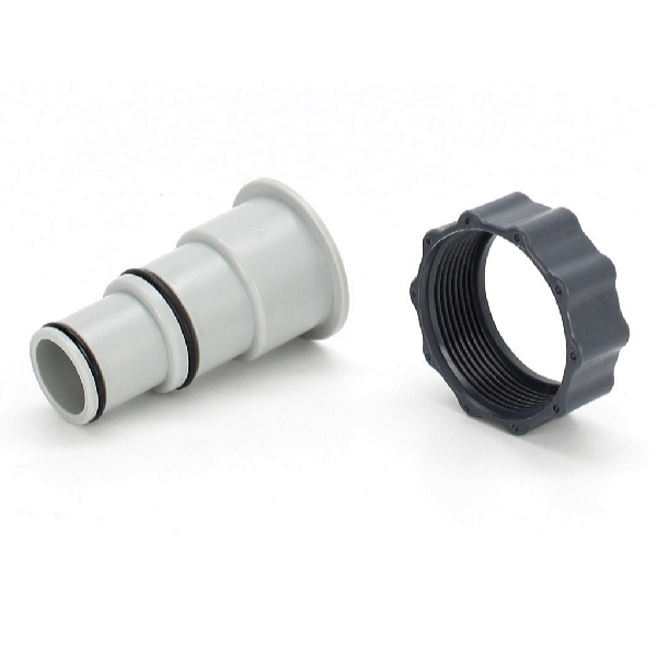 Intex Medence adapter INTEX A