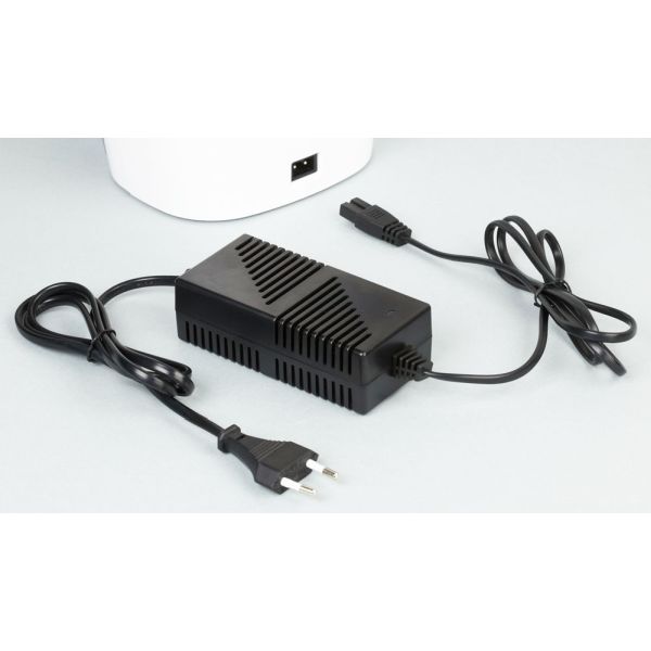 HomeLife Elektromos páramentesítő TS 8293