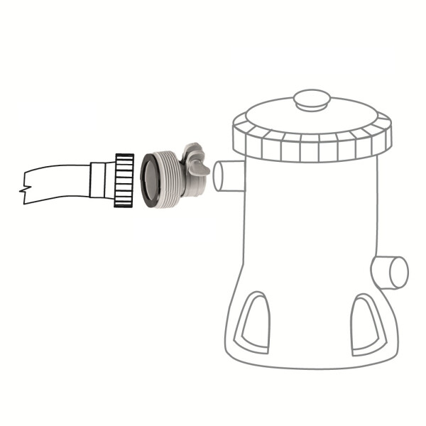 adapter_zapojeni_filtrace.jpg