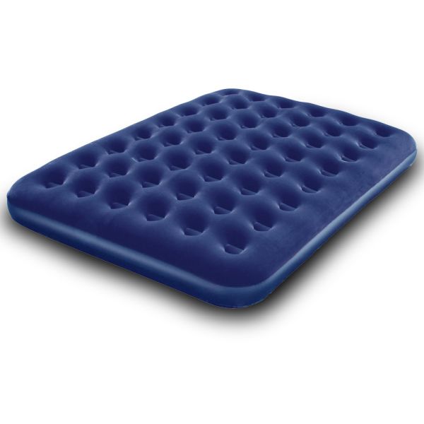 Bestway Air Bed Classic Full felfújható ágy