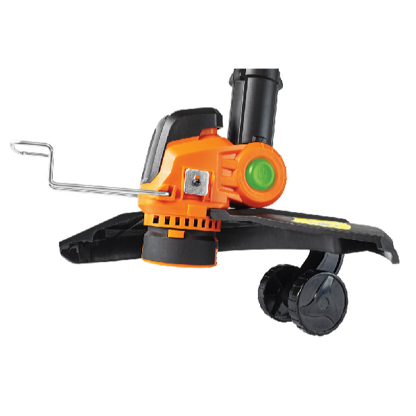 Profi Tools Aku strunová sekačka na trávu