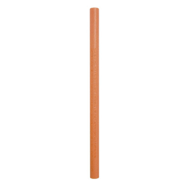 Bestway Plovoucí makarón Aqua Bones 122 cm oranžová