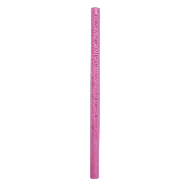 Bestway Plovoucí makarón Aqua Bones 122 cm růžová