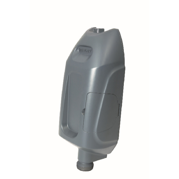 Bestway Power Steel Comfort Jet 6,1 x 3,66 x 1,22 m medence szett