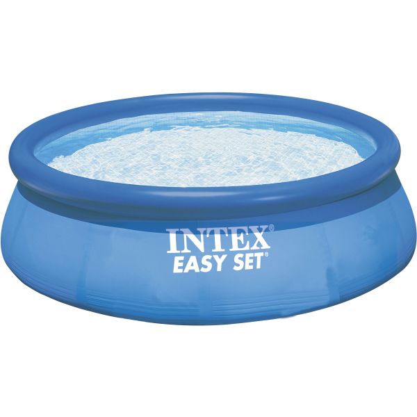 Intex EASY SET 3,66 x 0,76 m medence önállóan