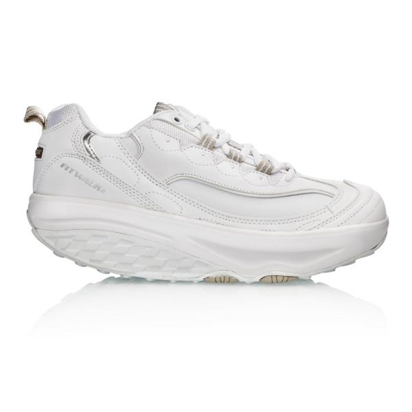 Fit Walk Street Line cipők