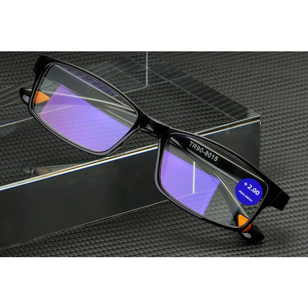 bryle_cteci_optic_5_HU_3.jpg