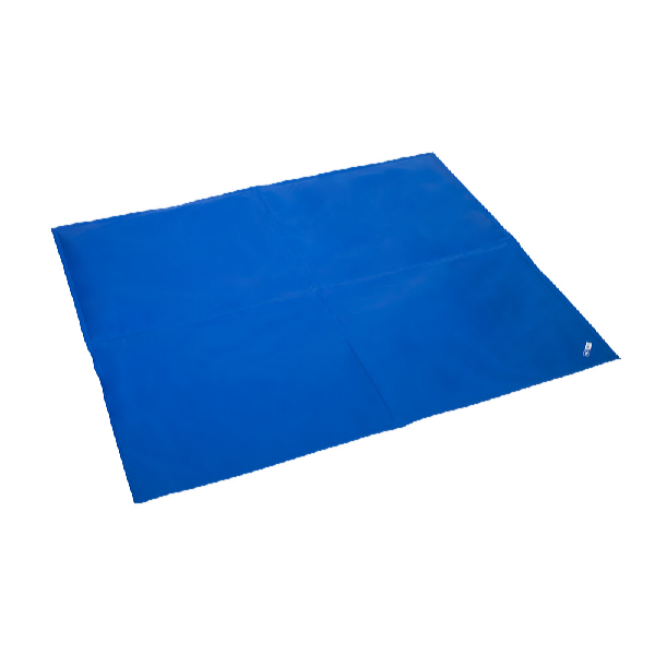 ProPet Hűsítő matrac kutyáknak és macskáknak 81 x 96 cm