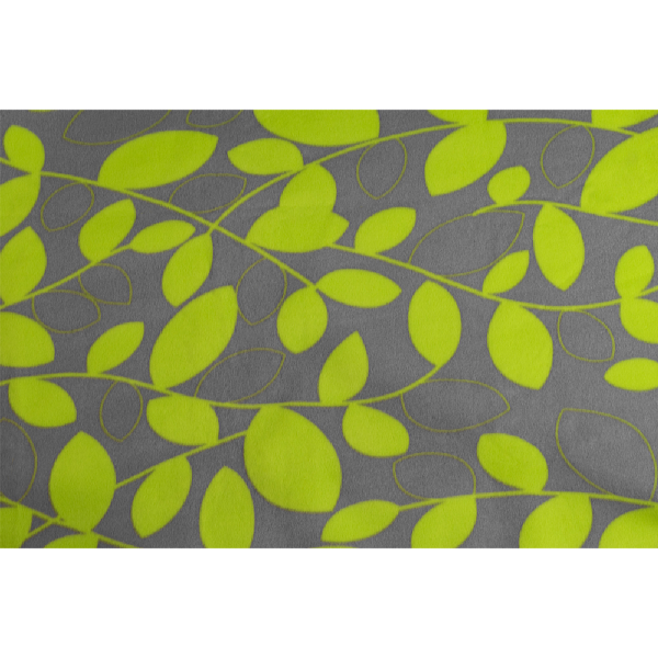 HomeLife Piknik pléd 180 x 210 cm
