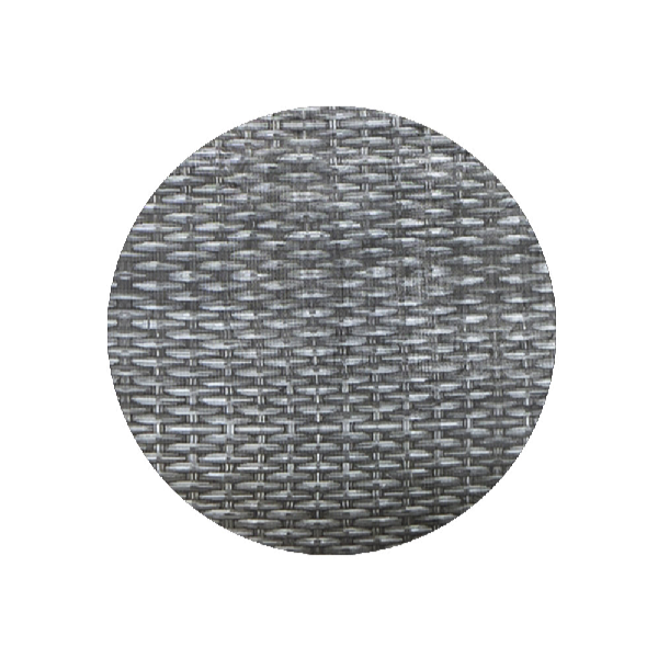 Bestway Power Steel Rattan 4,04 x 2,01 x 1 m medence tartozékokkal