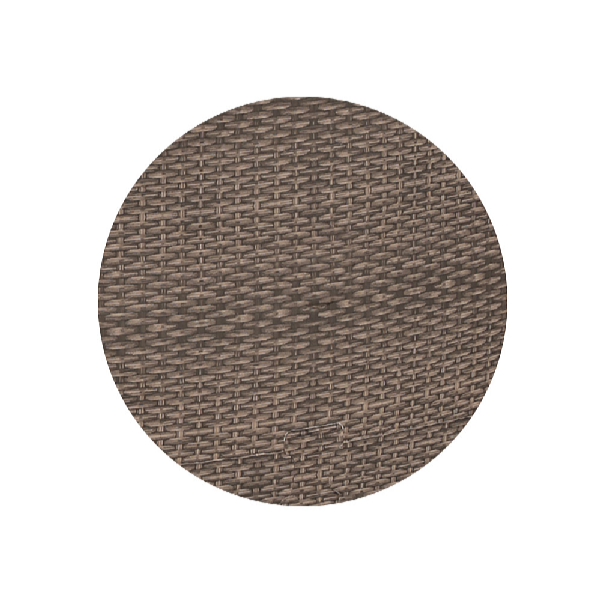 Bestway Steel Pro Max Rattan 3,66 x 1 m medence önállóan