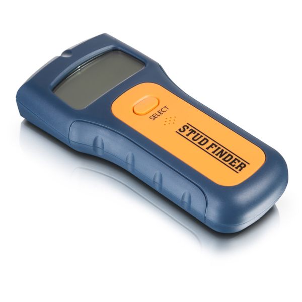 Profi Tools Multifunkční detektor TS79