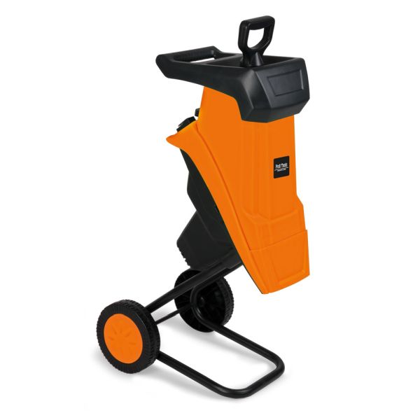 Profi Tools Elektrický drtič HY6606L