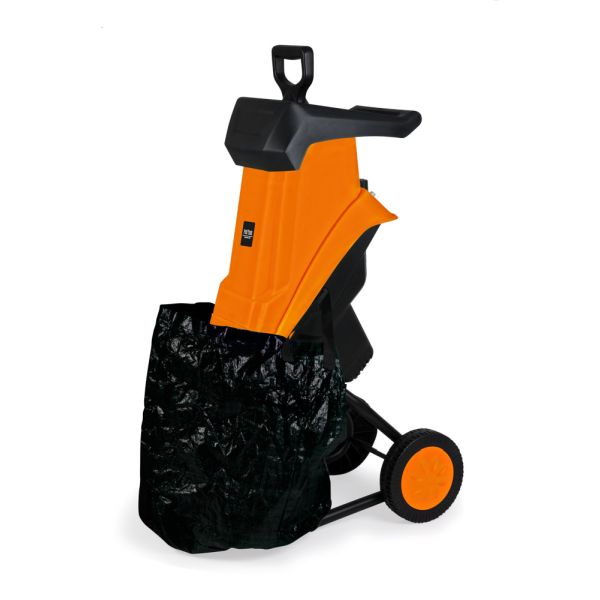Profi Tools Elektrický drtič HY6606L